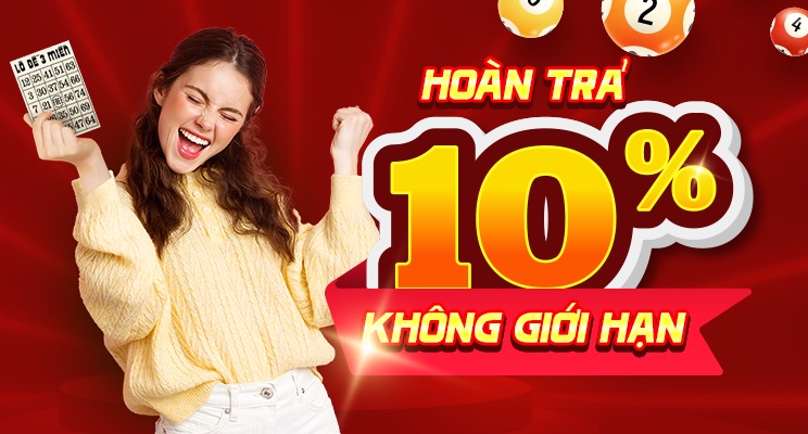 Game câu cá đỉnh cao với phần thưởng hậu hĩnh - 1Win
