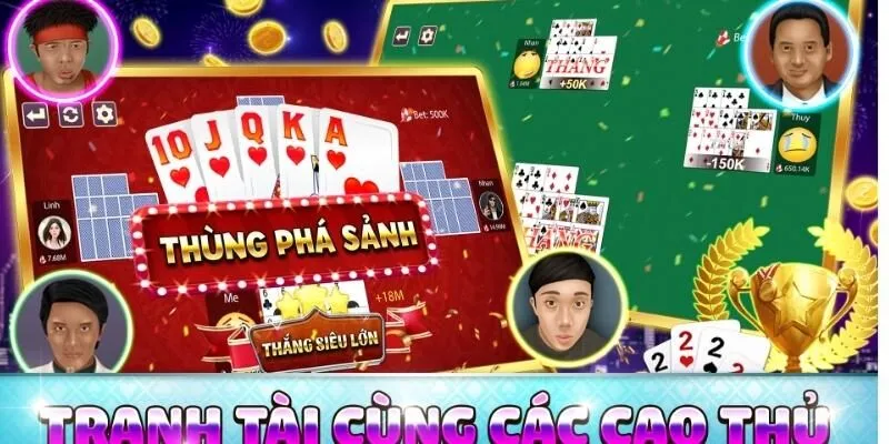 Công ty game tầm cỡ G168 hỗ trợ nhiều nền tảng - G168