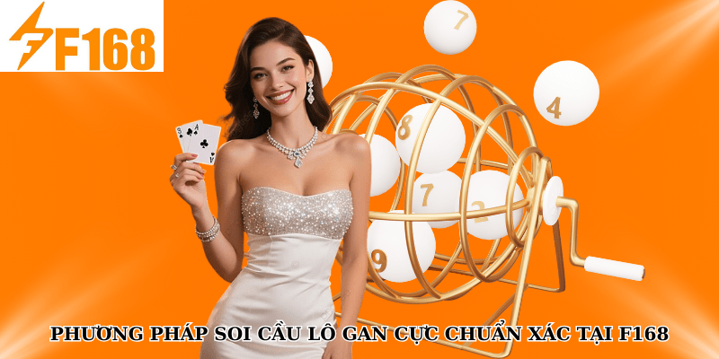 Thông tin liên hệ của trang web Vvvwin Games: - Vvvwin
