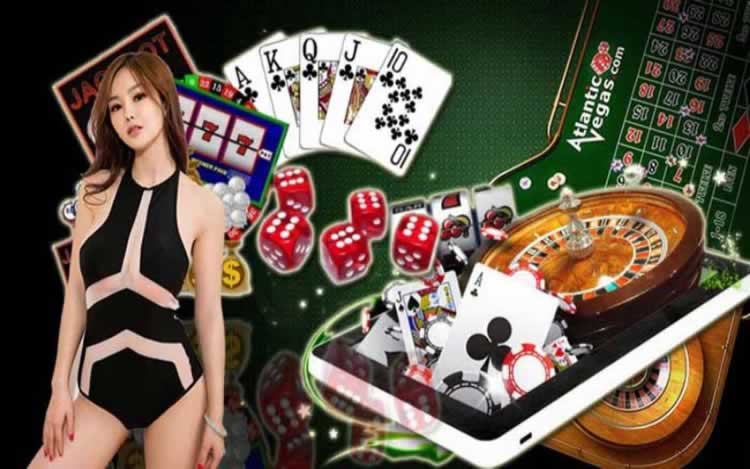 Trang chủ của công ty game 266Bet cung cấp nhiều tùy chọn - 266Bet