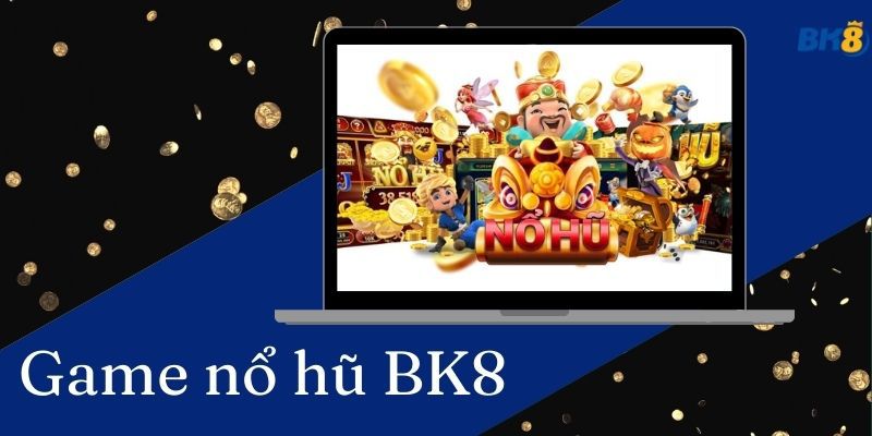 Đánh giá chuyên gia về các trang web game cấp Xin88 - Xin88