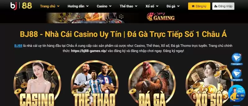 Các bước đơn giản để đăng ký làm đại lý Nn88 - Nn88