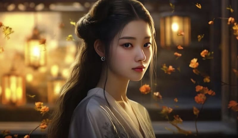 Để tri ân khách hàng, King33 đang triển khai một chiến dịch khuyến mãi vô cùng hấp dẫn - King33