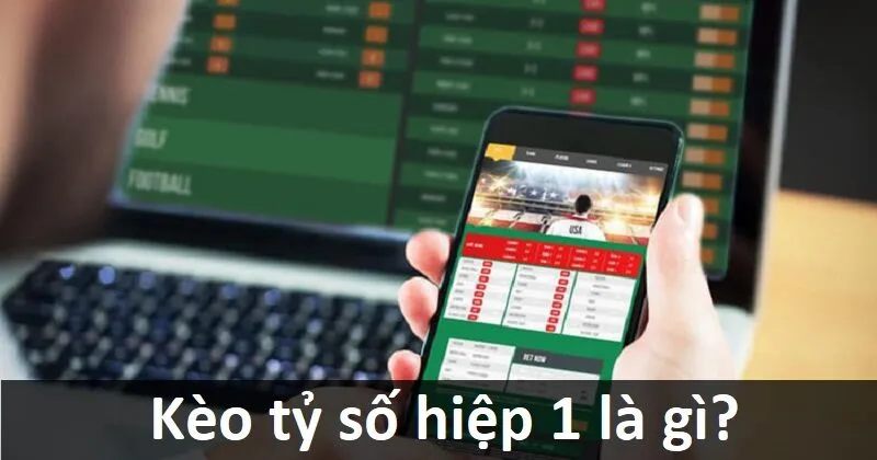 Tất cả các loại phiếu giảm giá 79King - 79King