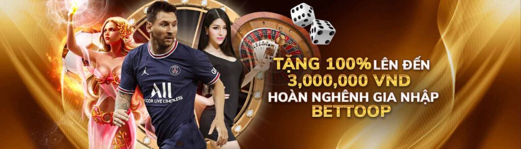 Qqvn đã triển khai nhiều hoạt động khuyến mãi vô cùng hấp dẫn - Qqvn