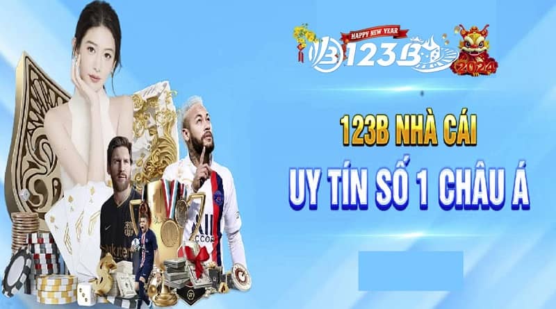 Làm thế nào để đăng nhập vào cấp độ Jdb66? - Jdb66