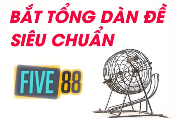 Sứ mệnh tương lai của Zalv - Zalv