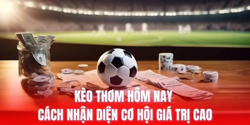 Những người chơi xổ số giàu kinh nghiệm ở cấp độ Cmd368 có tỷ lệ trúng thưởng cao - Cmd368