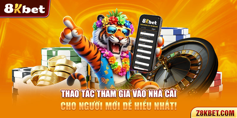 Công ty game Okking - Liên kết mới nhất của Okking - Okking