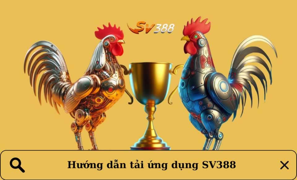 Chất lượng sản phẩm Soco88 - Soco88