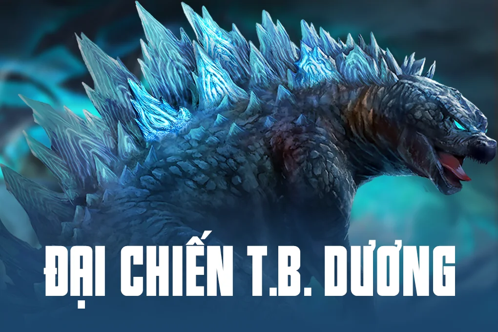 Trang web game Xvip mang lại những lợi ích gì cho người chơi? - Xvip