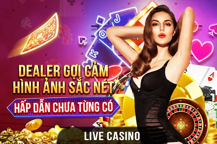 Trải nghiệm tuyệt vời nhất của Tập đoàn Rikvip - Rikvip