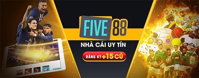 1Xbit cung cấp các dịch vụ cá cược thể thao hấp dẫn và kịch tính - 1Xbit