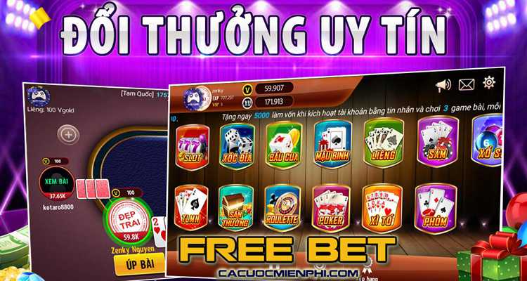 Một số lời khuyên thiết thực khi đặt cược vào các công ty cá cược được xếp hạng K8cc - K8cc