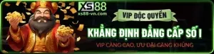 Vui lòng liên hệ bộ phận hỗ trợ kỹ thuật của 24N - 24N