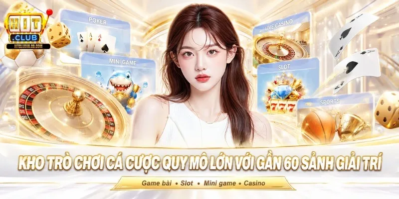 84Win là một trang web chơi game trực tuyến giàu nội dung và vô cùng hấp dẫn - 84Win