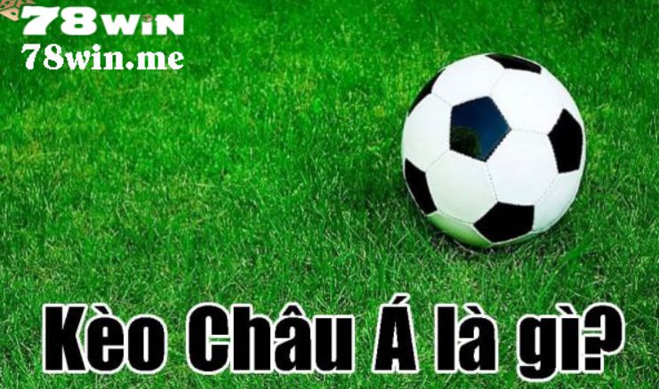 66Vn triển khai một số hoạt động khuyến mãi vô cùng hấp dẫn - 66Vn