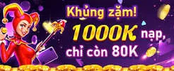 Giới thiệu Nền tảng Baccarat Bong8899 - Bong8899