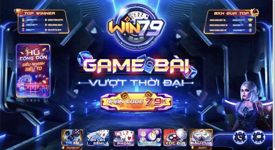 911Win Pro – Vị Thần Tài Cao Quý - 911Win