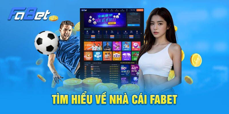 Ưu điểm của các trang web cổng game Nbet phổ biến - Nbet