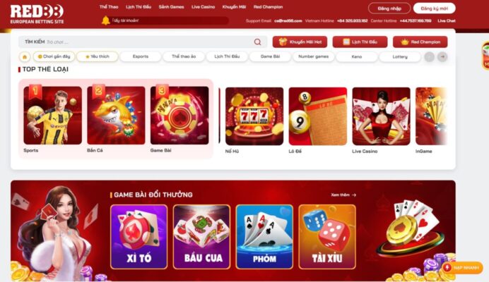 Công ty sẽ triển khai một chiến dịch quảng bá khi trò chơi ra mắt, tặng 50000 vật phẩm chất lượng Sen88 - Sen88