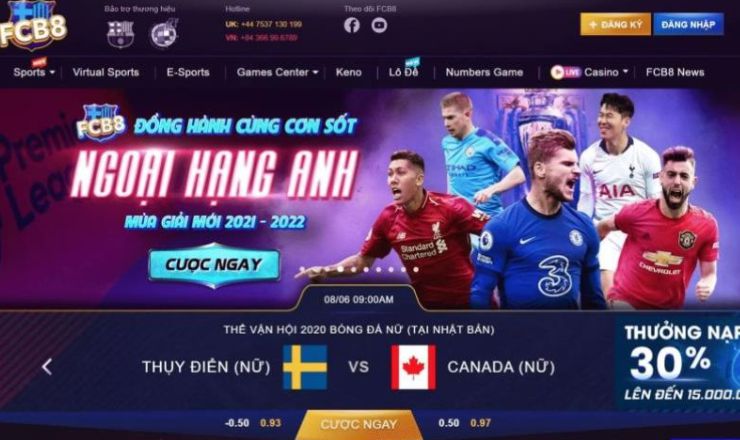 Vụ lừa đảo 6Ff liên quan đến số tiền 50 triệu đồng Việt Nam bị chiếm đoạt và sử dụng sai mục đích - 6Ff