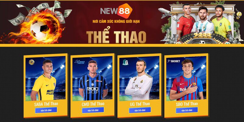 Hướng dẫn dành cho người chơi cá cược khi tham gia trang web chơi game trực tuyến Gobet - Gobet