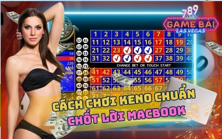 Các chương trình khuyến mãi hàng tuần của Vg99 mang đến những giải thưởng tuyệt vời! - Vg99