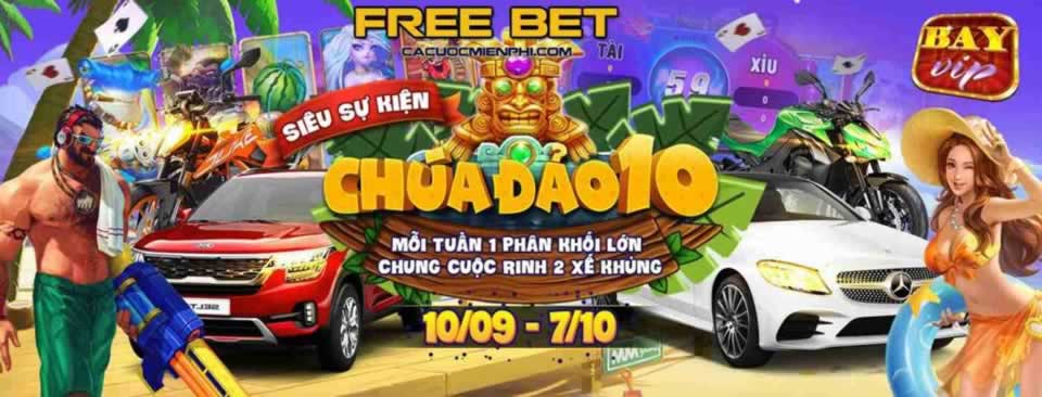 Các game platform cấp độ Vn777 đã vượt qua các game cấp độ Vn777 khác - Vn777
