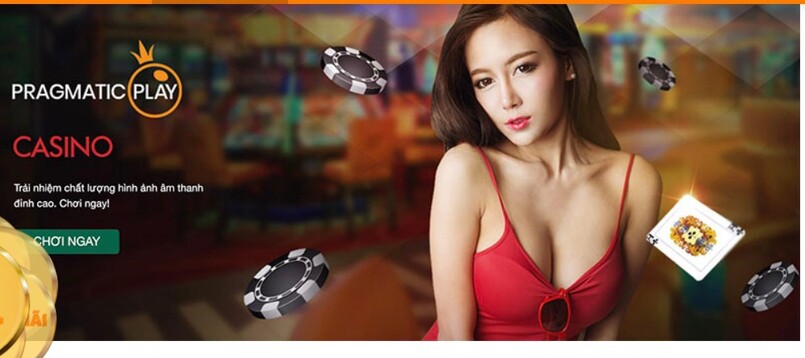 Tôi có thể chơi các game trực tuyến đạt chuẩn Bong88 ở đâu? - Bong88