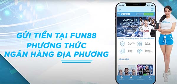 Abc8 Game Center – Thiên đường game được hàng ngàn người yêu thích - Abc8