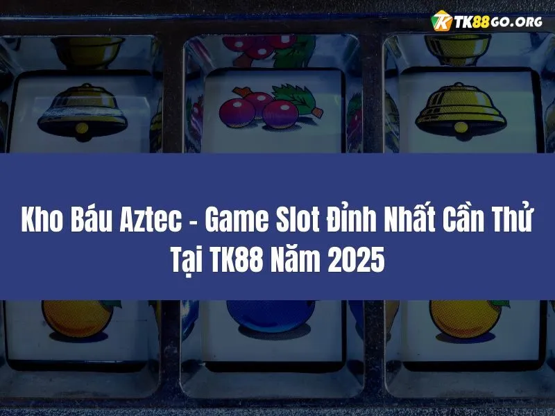 K29 mang lại những lợi ích gì cho người chơi? - K29