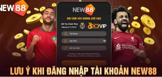 Fb68 là một cổng thông tin game quốc tế sôi động - Fb68