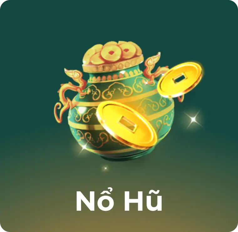 Tôi có thể liên hệ với bộ phận hỗ trợ khách hàng của Nohu bằng những cách nào? - Nohu