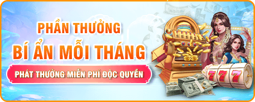 Các trò chơi cấp độ Subet phổ biến nhất - Subet