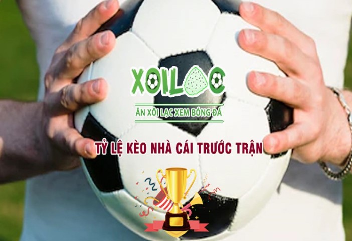 Xin giới thiệu Fb9, cổng game bài trực tuyến số 1! - Fb9