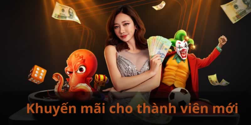 Lý do tại sao 130Bet được yêu thích - 130Bet
