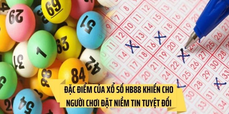 Nguồn đầu tư hiệu quả Bj66 - Bj66