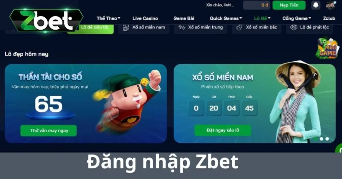 Tận hưởng trải nghiệm cá cược và chơi game đẳng cấp Hello88 trên một nền tảng tuyệt vời - Hello88