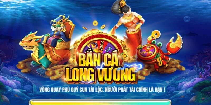 Liên kết đến 181Bet không bị chặn - 181Bet