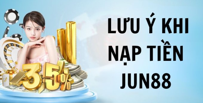 Phương thức đăng nhập Hb888 rất tiện lợi - Hb888