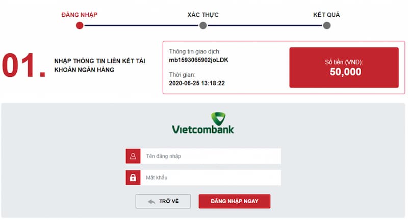 Chúng tôi tự hào ra mắt nền tảng trò chơi bài trực tuyến đạt chuẩn Onbet - Onbet