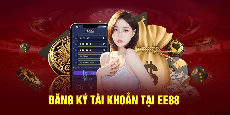 Những điều cần lưu ý quan trọng khi rút tiền từ quỹ Ok22 - Ok22