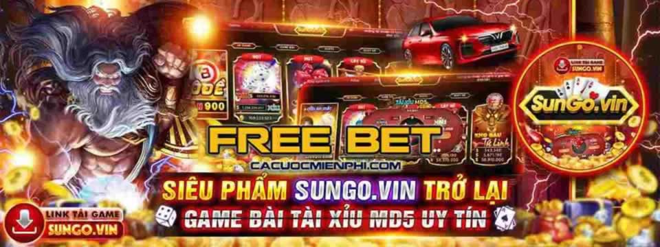 Trò chơi máy đánh bạc Suncity Fun - Đăng ký để nhận phần thưởng lớn! - Suncity