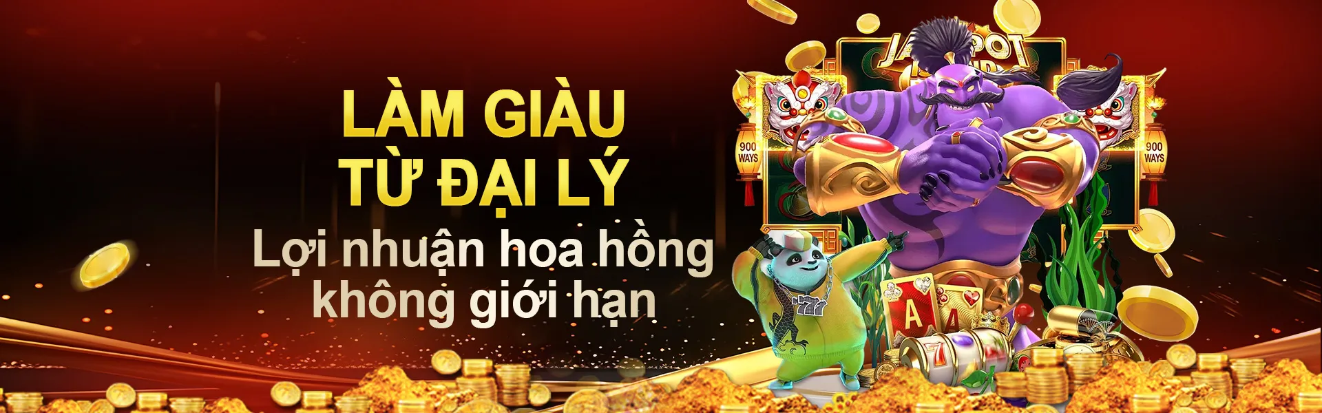 Ưu điểm khi đặt phòng qua Ax88 - Ax88