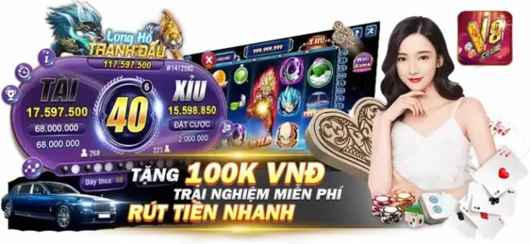 Trò chơi chính 88Bet - 88Bet