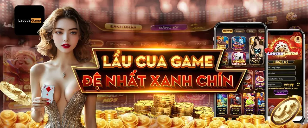 Nội dung game và các ưu đãi cấp độ Loto188 sau khi đăng nhập - Loto188