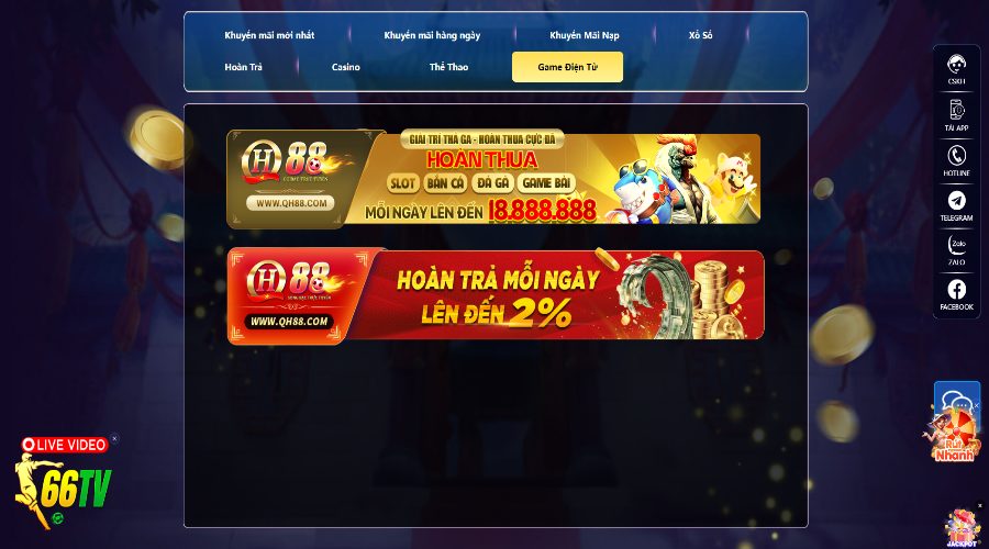 Dưới đây là các phương thức tham gia cá cược các sự kiện trực tiếp cấp độ 188Bet - 188Bet