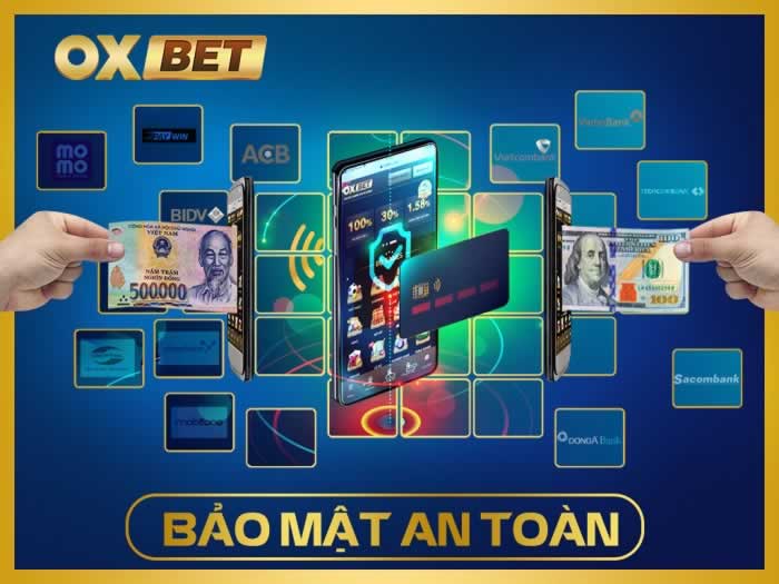 Tổng quan dữ liệu Sv66 tháng 11 năm 2026 - Sv66