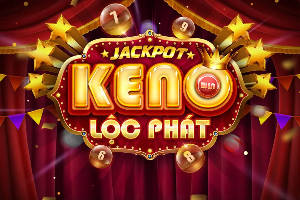 Yêu cầu và thông tin quan trọng khi đăng ký trên trang web Sun52 Games - Sun52